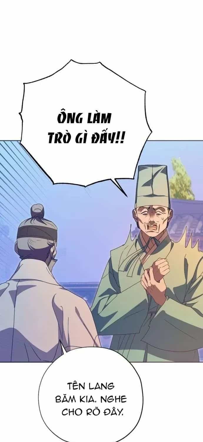 Dabi, Hương Vị Ngây Ngất - Chương 100 - ảnh 33