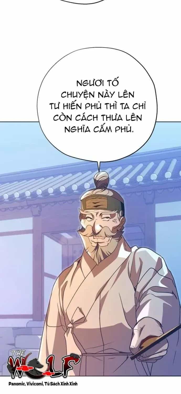 Dabi, Hương Vị Ngây Ngất - Chương 100 - ảnh 34