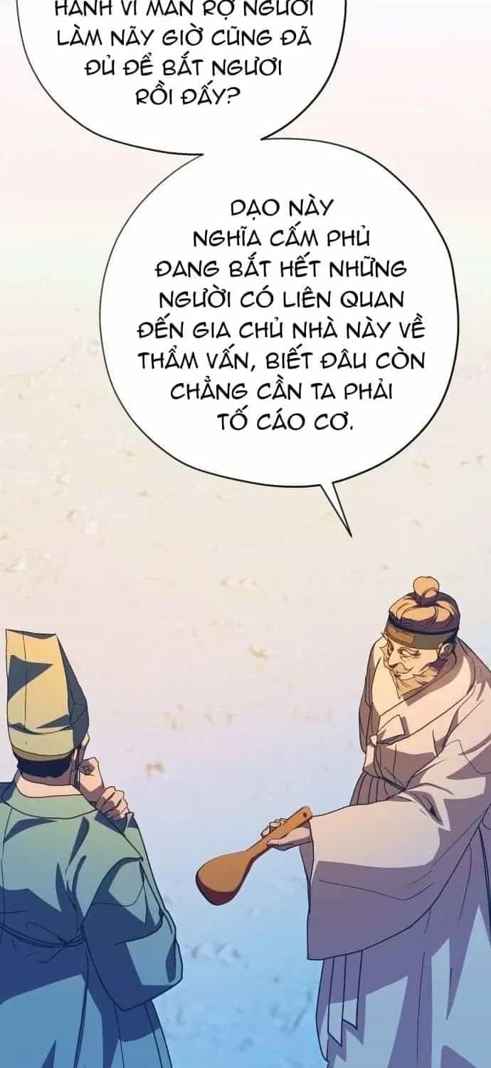 Dabi, Hương Vị Ngây Ngất - Chương 100 - ảnh 36