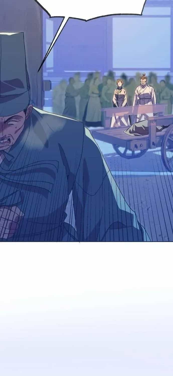 Dabi, Hương Vị Ngây Ngất - Chương 100 - ảnh 39