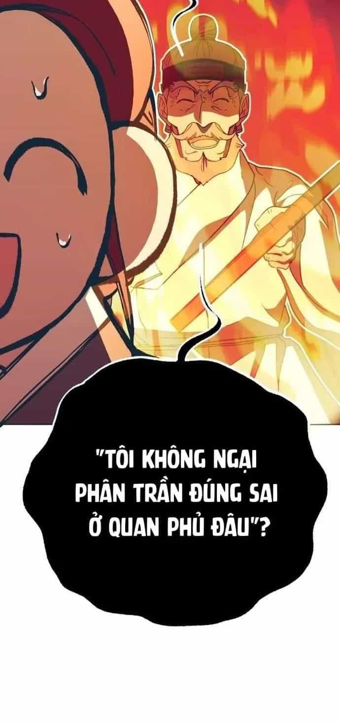 Dabi, Hương Vị Ngây Ngất - Chương 100 - ảnh 42