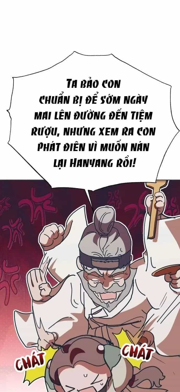 Dabi, Hương Vị Ngây Ngất - Chương 100 - ảnh 43