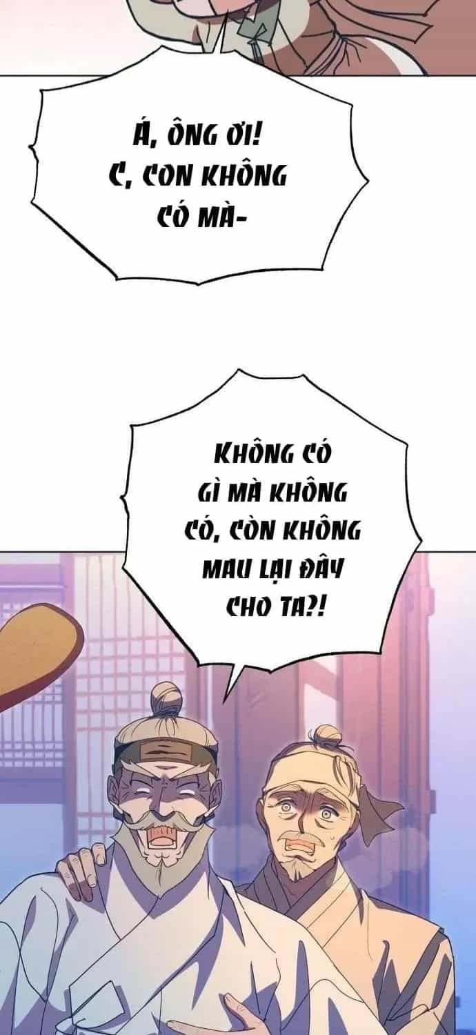 Dabi, Hương Vị Ngây Ngất - Chương 100 - ảnh 44