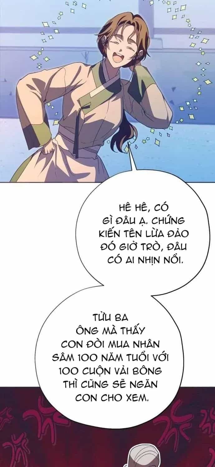 Dabi, Hương Vị Ngây Ngất - Chương 100 - ảnh 46