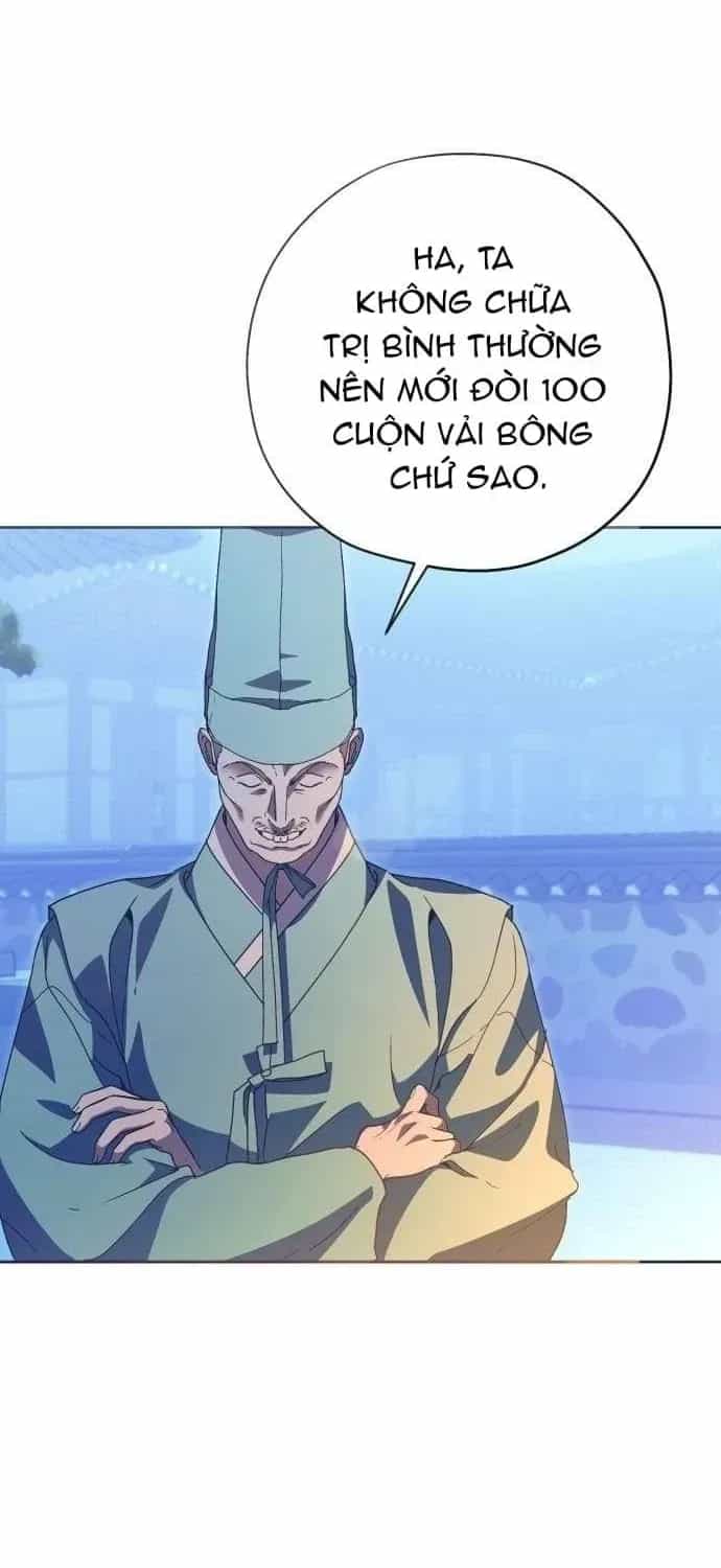 Dabi, Hương Vị Ngây Ngất - Chương 100 - ảnh 8