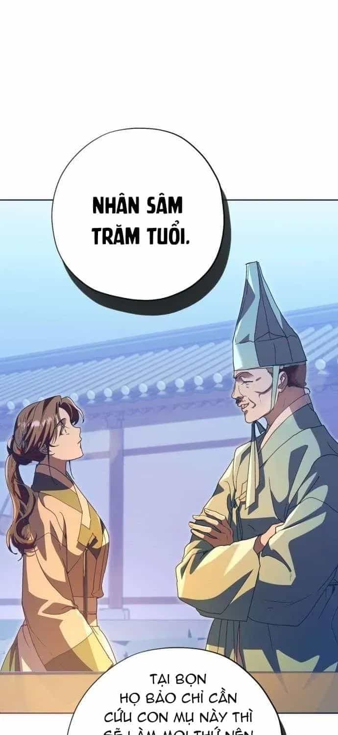 Dabi, Hương Vị Ngây Ngất - Chương 100 - ảnh 9