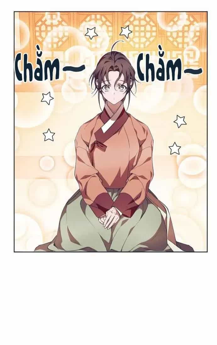 Dabi, Hương Vị Ngây Ngất - Chương 10 - ảnh 35