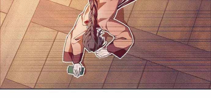 Dabi, Hương Vị Ngây Ngất - Chương 10 - ảnh 47