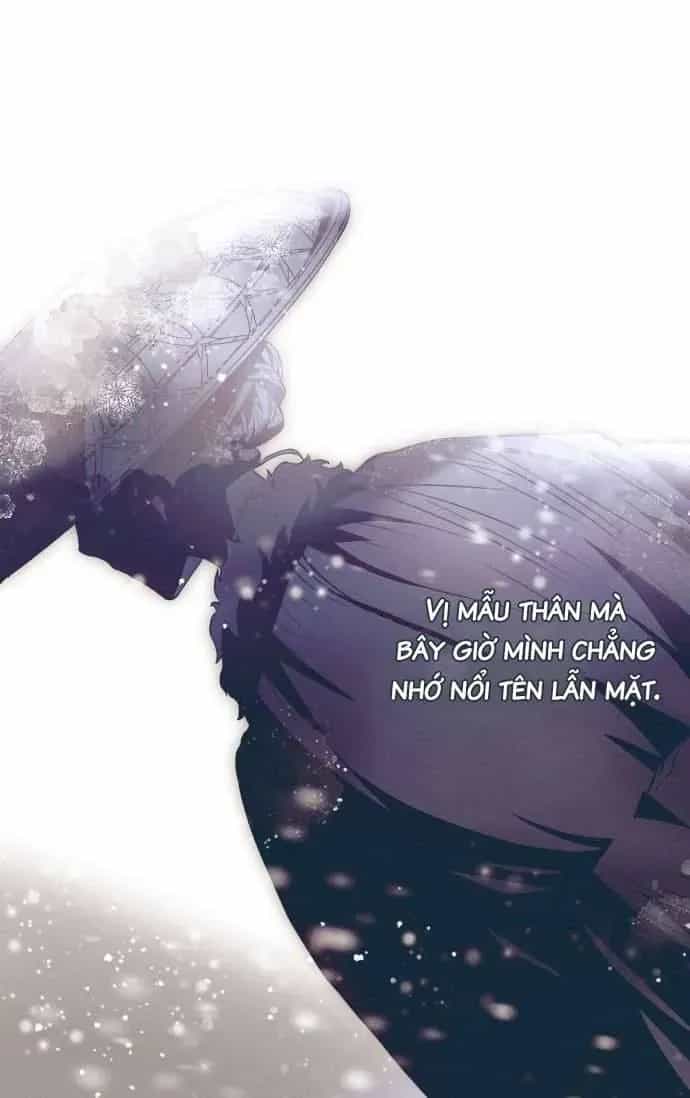 Dabi, Hương Vị Ngây Ngất - Chương 10 - ảnh 54