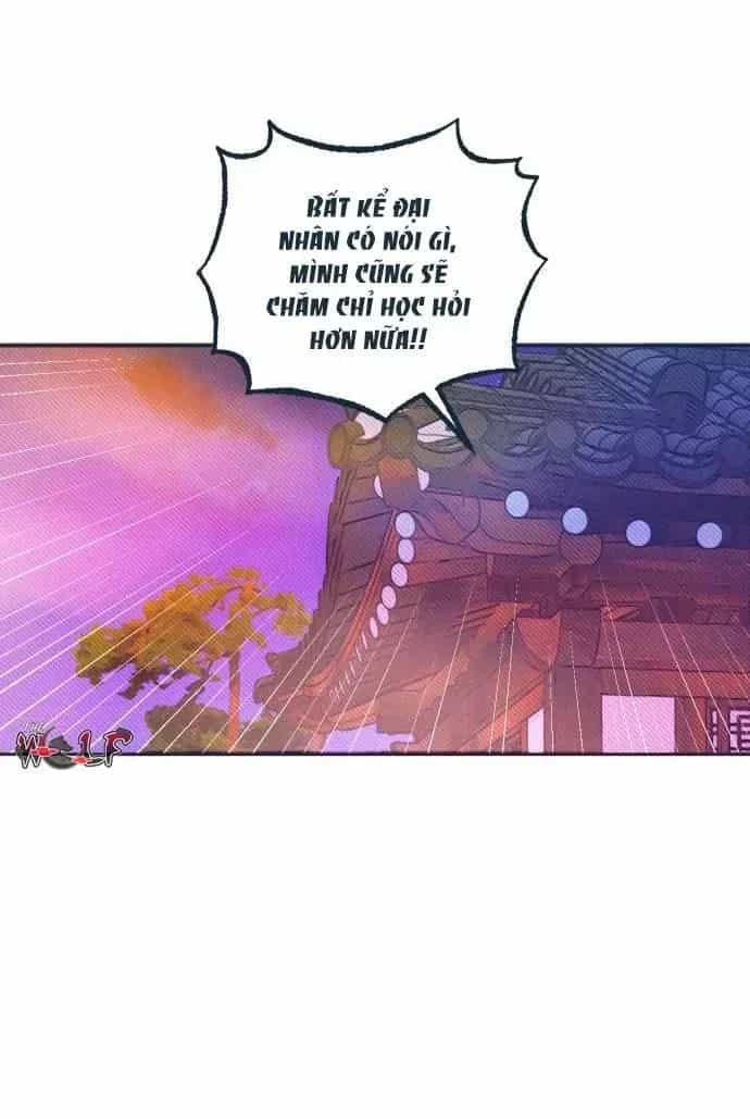 Dabi, Hương Vị Ngây Ngất - Chương 10 - ảnh 65