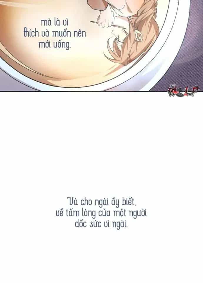 Dabi, Hương Vị Ngây Ngất - Chương 10 - ảnh 68