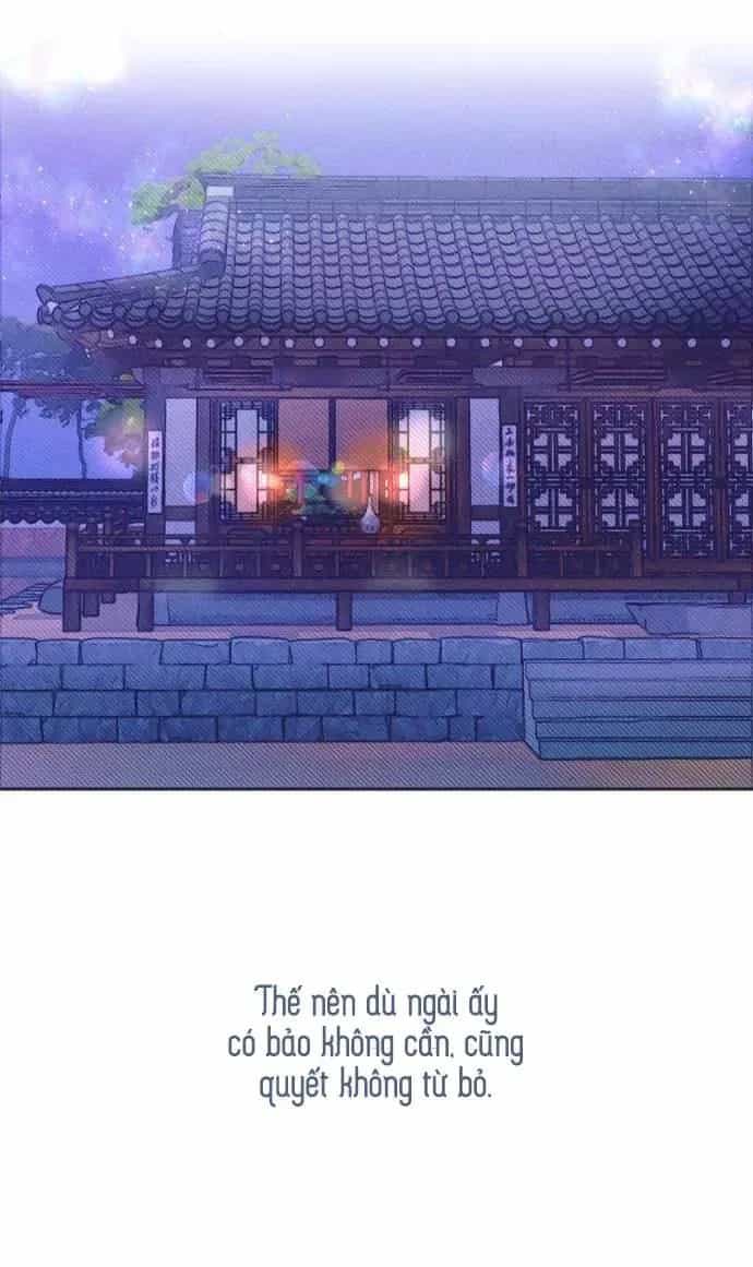 Dabi, Hương Vị Ngây Ngất - Chương 10 - ảnh 69