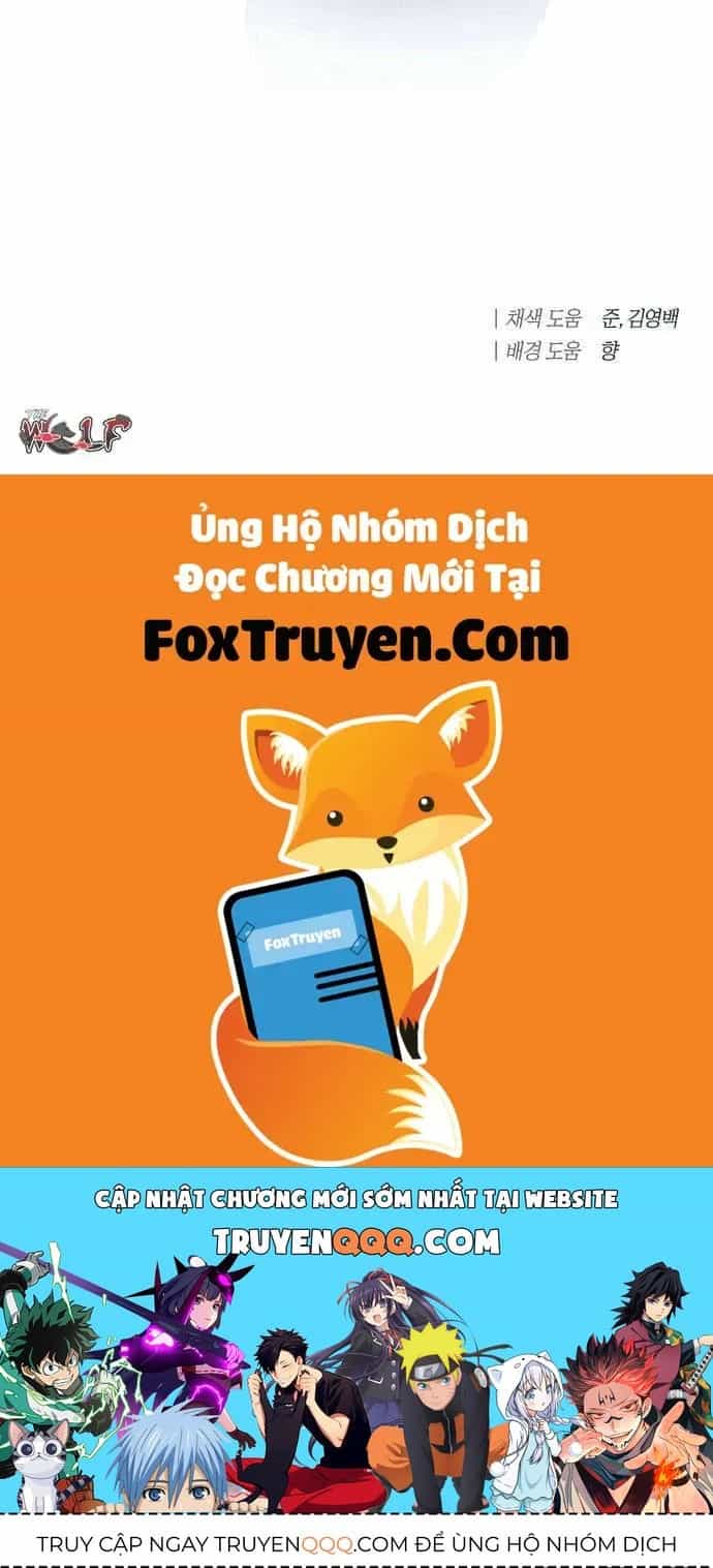 Dabi, Hương Vị Ngây Ngất - Chương 10 - ảnh 84