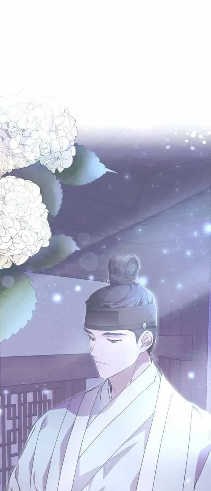 Dabi, Hương Vị Ngây Ngất - Chương 11 - ảnh 2