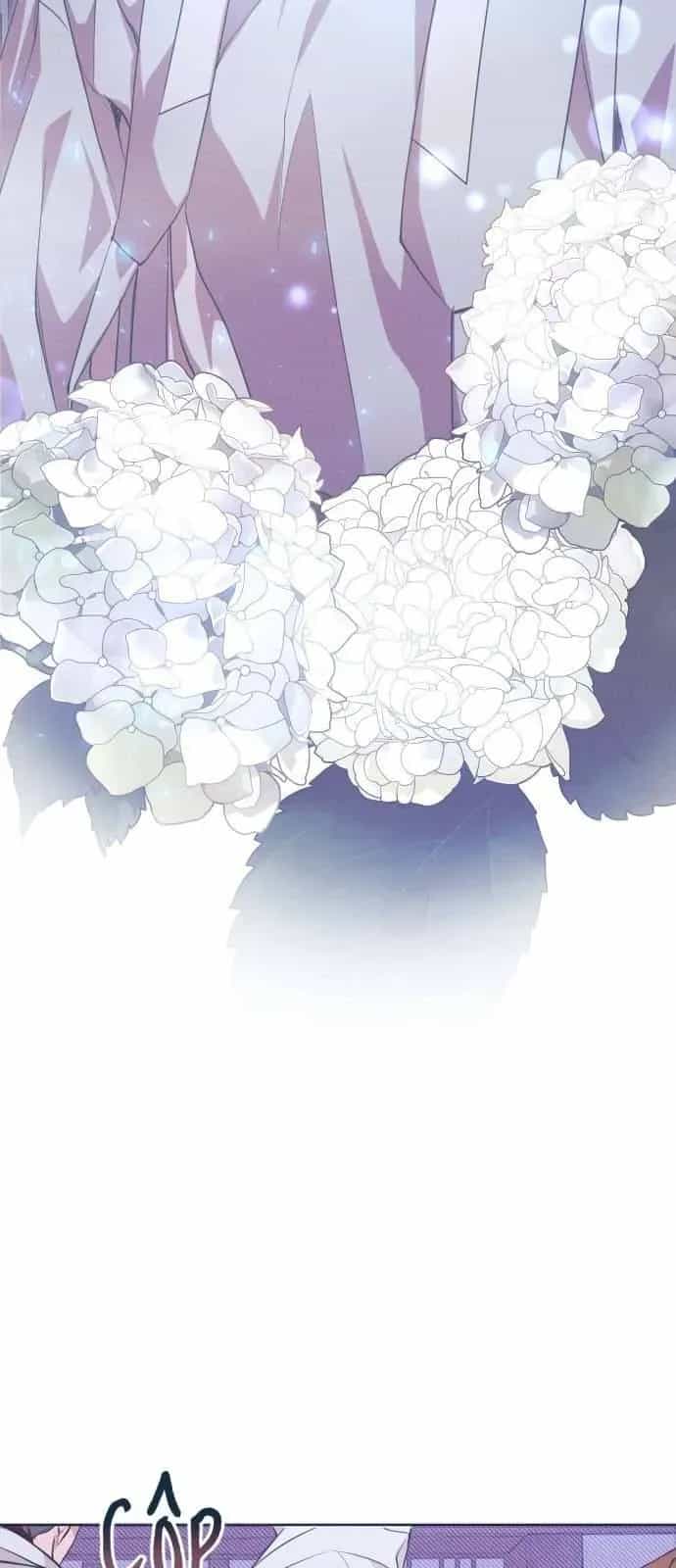 Dabi, Hương Vị Ngây Ngất - Chương 11 - ảnh 3