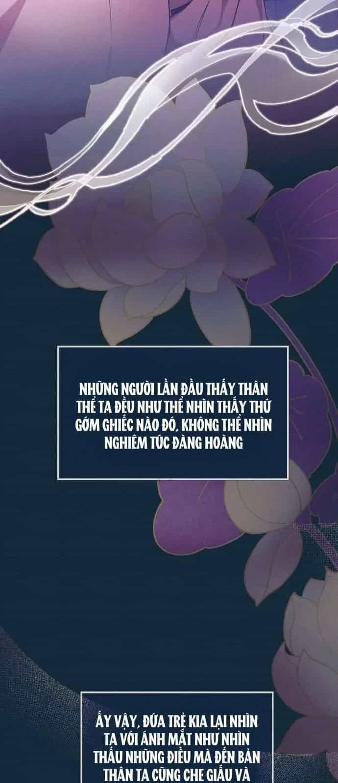 Dabi, Hương Vị Ngây Ngất - Chương 11 - ảnh 30