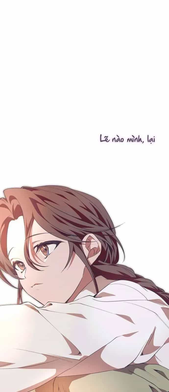 Dabi, Hương Vị Ngây Ngất - Chương 11 - ảnh 48