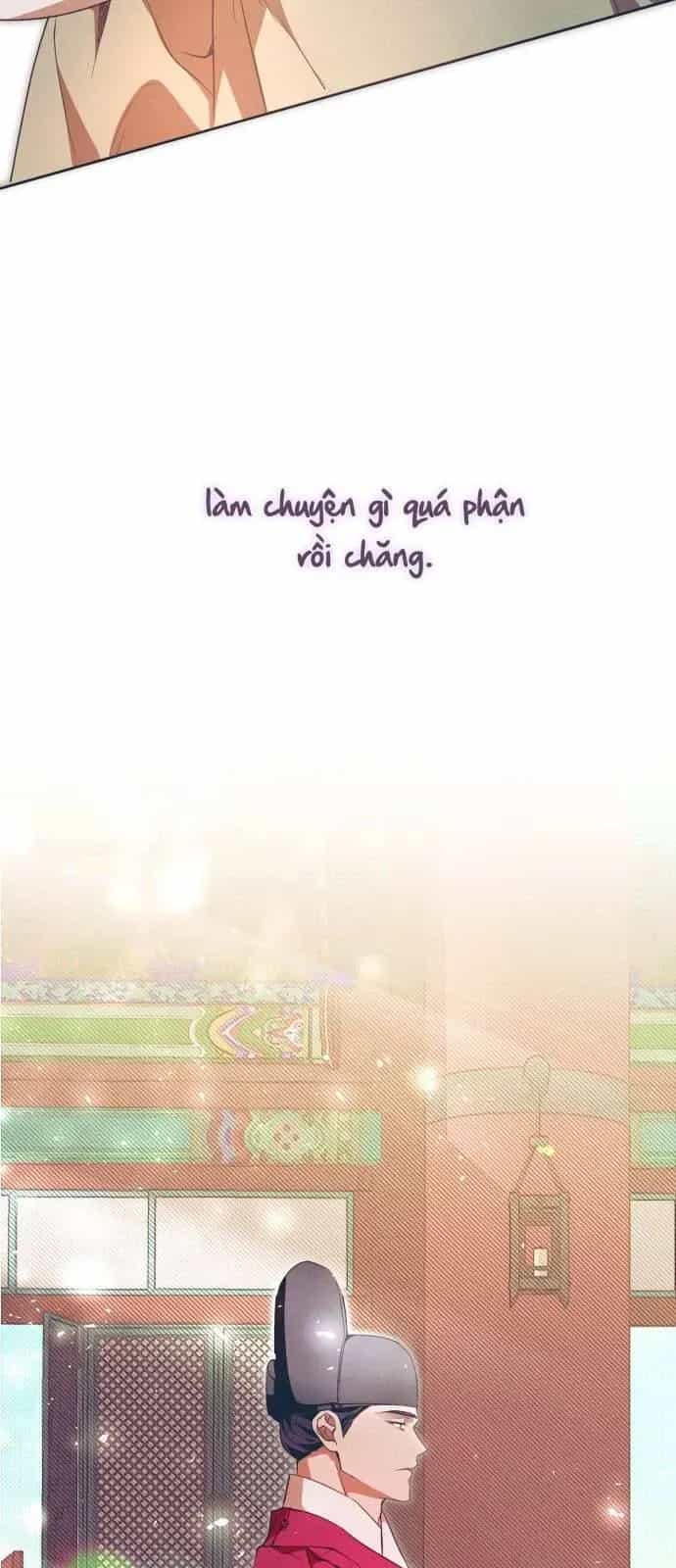 Dabi, Hương Vị Ngây Ngất - Chương 11 - ảnh 49