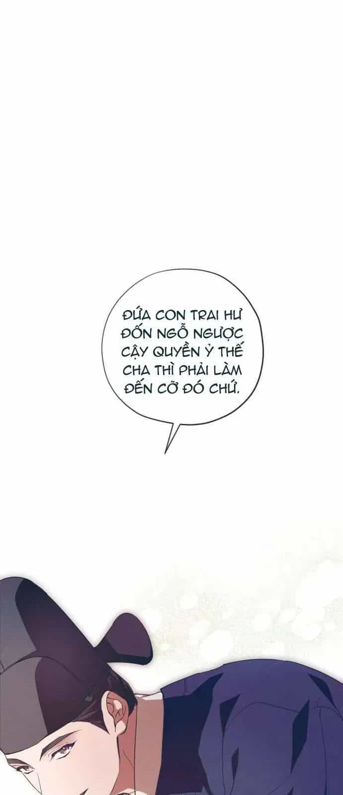 Dabi, Hương Vị Ngây Ngất - Chương 11 - ảnh 71