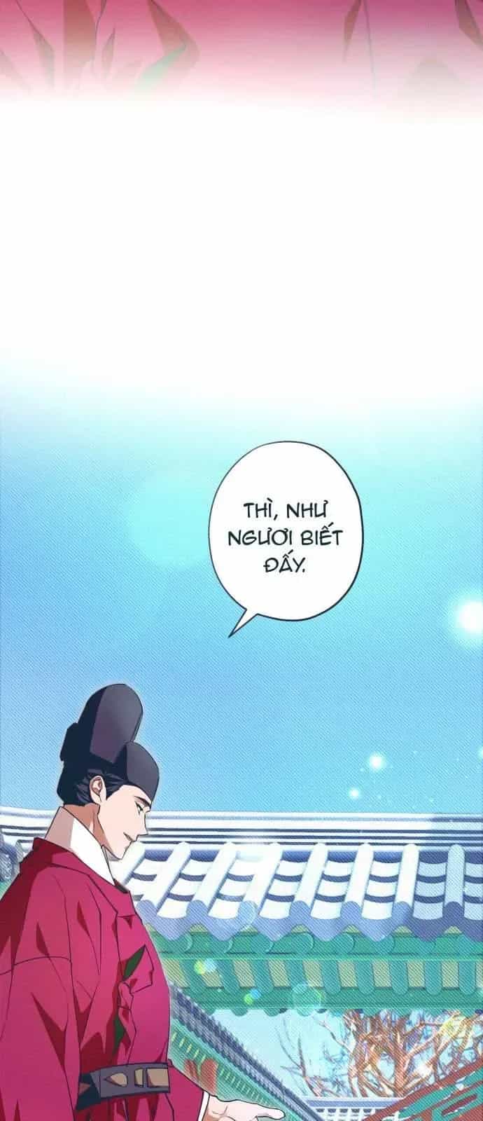 Dabi, Hương Vị Ngây Ngất - Chương 11 - ảnh 73