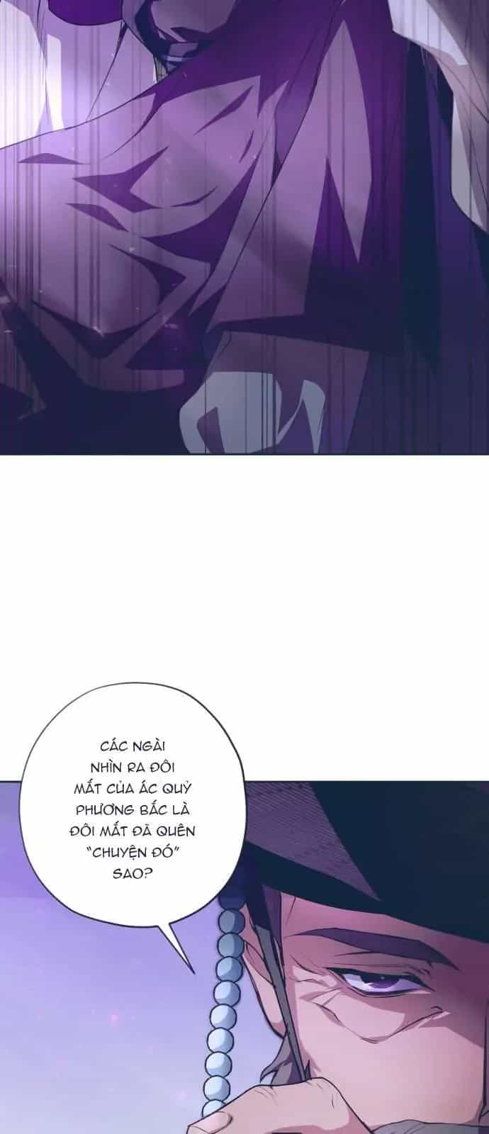 Dabi, Hương Vị Ngây Ngất - Chương 12 - ảnh 51