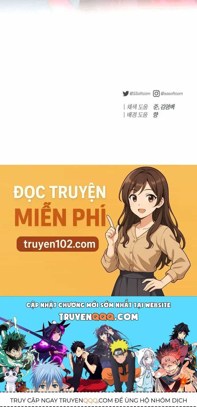 Dabi, Hương Vị Ngây Ngất - Chương 12 - ảnh 71