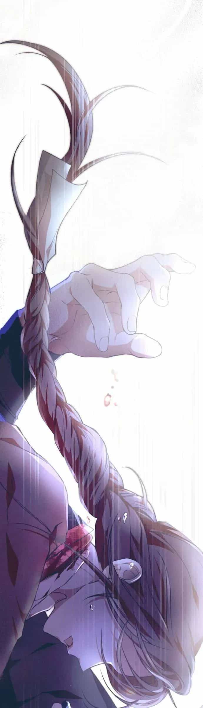 Dabi, Hương Vị Ngây Ngất - Chương 13 - ảnh 16