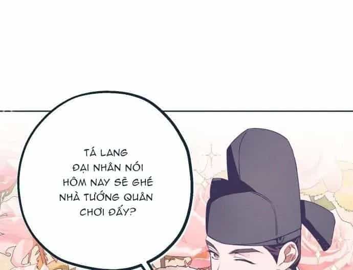 Dabi, Hương Vị Ngây Ngất - Chương 14 - ảnh 113
