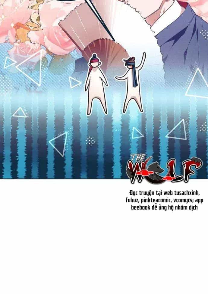 Dabi, Hương Vị Ngây Ngất - Chương 14 - ảnh 114