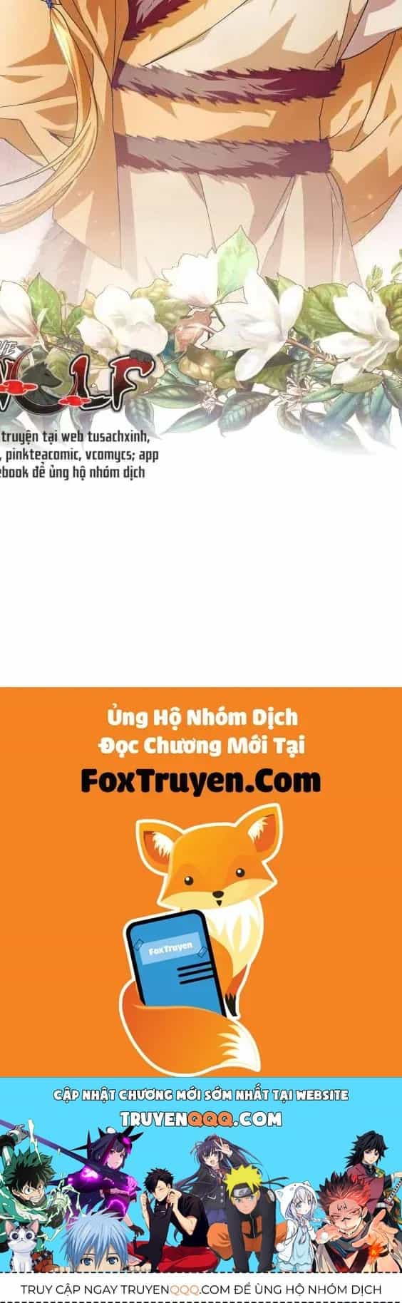 Dabi, Hương Vị Ngây Ngất - Chương 14 - ảnh 121