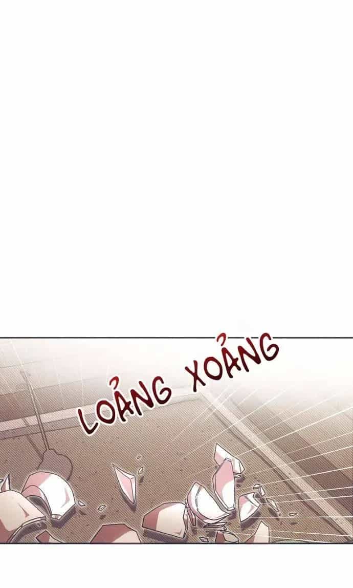 Dabi, Hương Vị Ngây Ngất - Chương 14 - ảnh 2