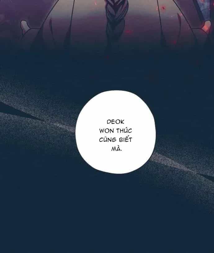 Dabi, Hương Vị Ngây Ngất - Chương 14 - ảnh 33