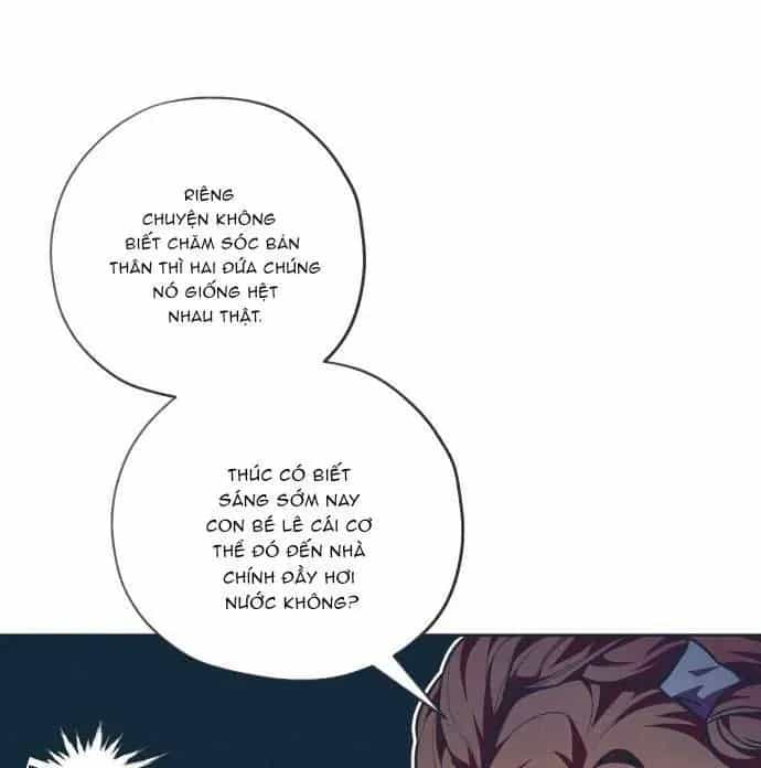 Dabi, Hương Vị Ngây Ngất - Chương 14 - ảnh 42
