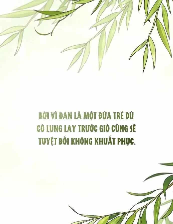 Dabi, Hương Vị Ngây Ngất - Chương 14 - ảnh 49