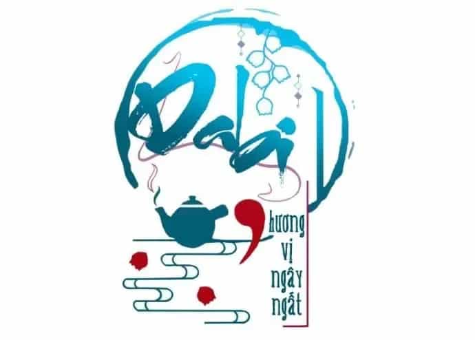 Dabi, Hương Vị Ngây Ngất - Chương 14 - ảnh 55