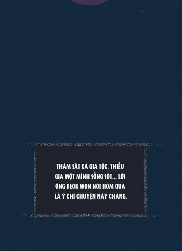 Dabi, Hương Vị Ngây Ngất - Chương 14 - ảnh 79