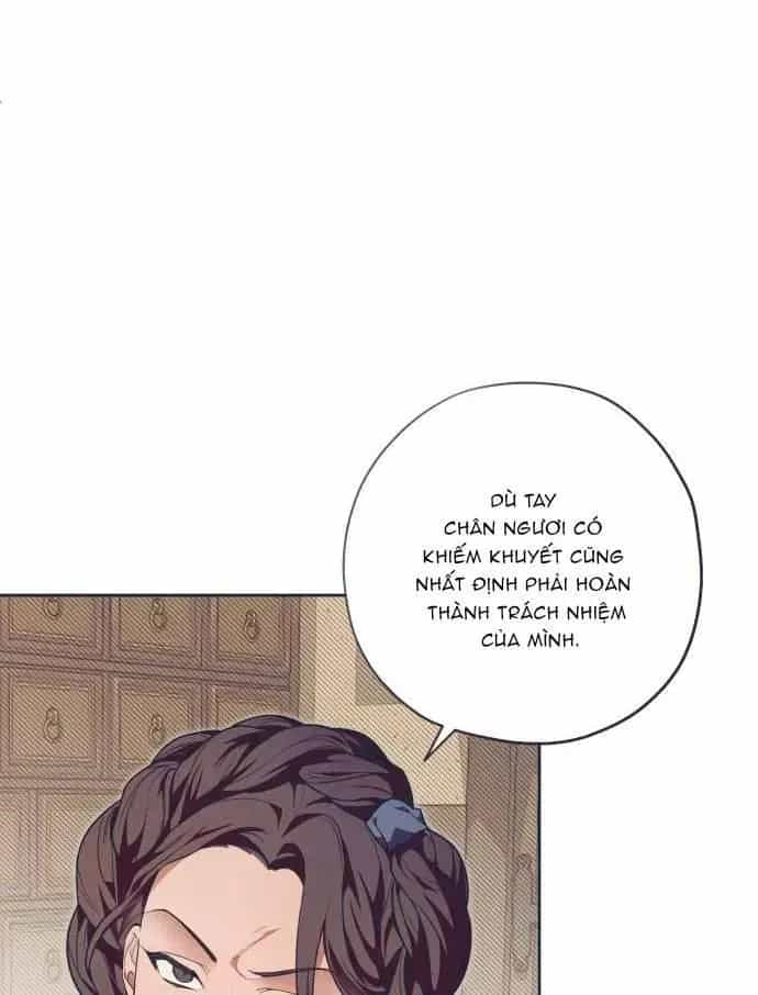Dabi, Hương Vị Ngây Ngất - Chương 14 - ảnh 8