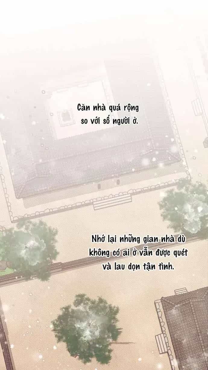 Dabi, Hương Vị Ngây Ngất - Chương 14 - ảnh 89