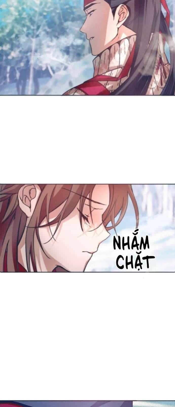 Dabi, Hương Vị Ngây Ngất - Chương 2 - ảnh 56