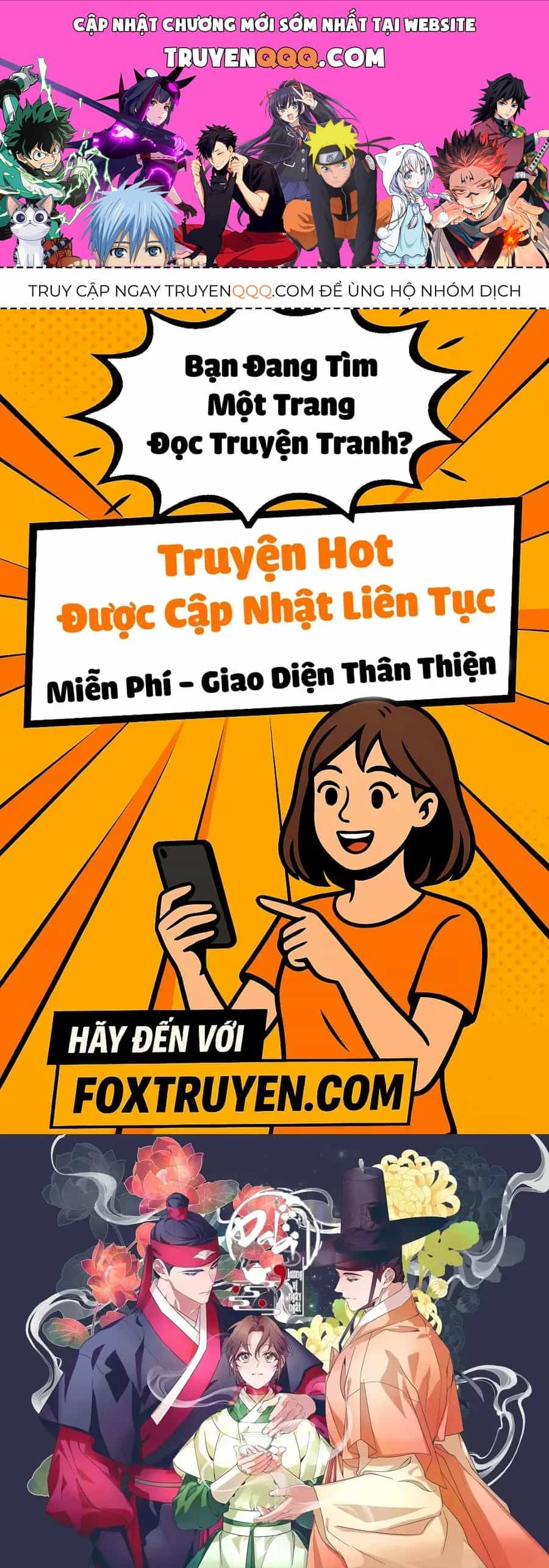 Dabi, Hương Vị Ngây Ngất - Chương 5 - ảnh 1