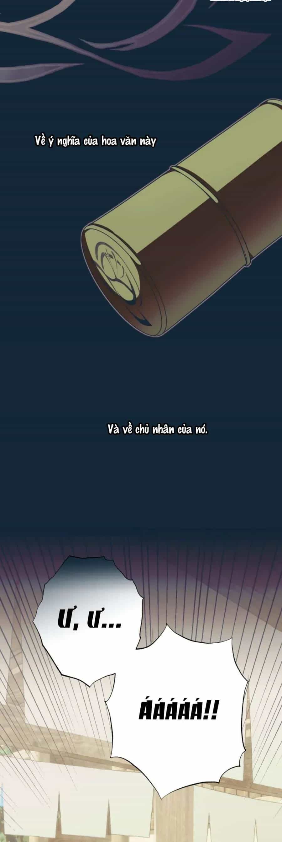 Dabi, Hương Vị Ngây Ngất - Chương 62 - ảnh 42