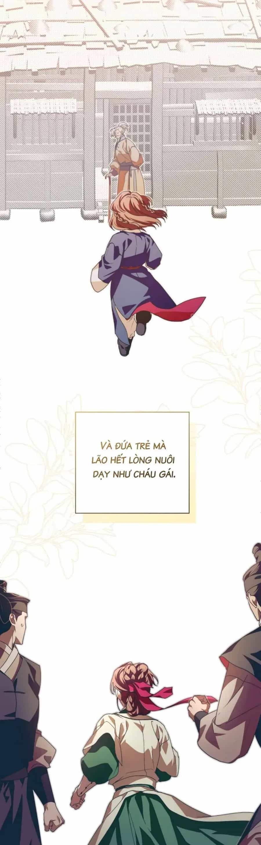 Dabi, Hương Vị Ngây Ngất - Chương 62 - ảnh 47