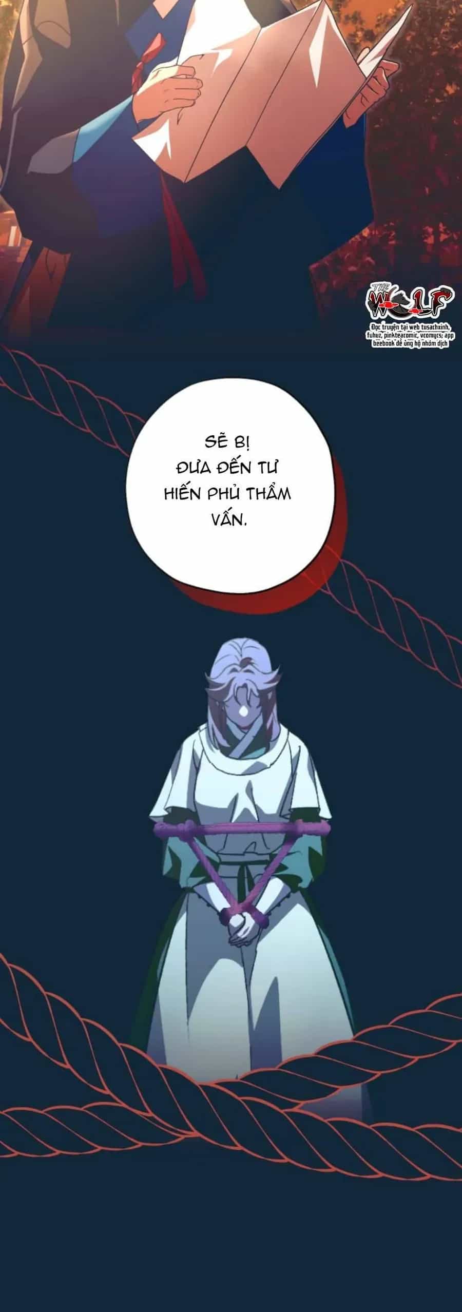 Dabi, Hương Vị Ngây Ngất - Chương 65 - ảnh 49