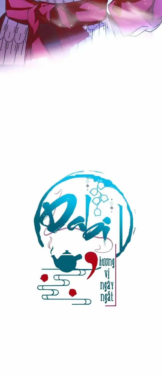Dabi, Hương Vị Ngây Ngất - Chương 6 - ảnh 22