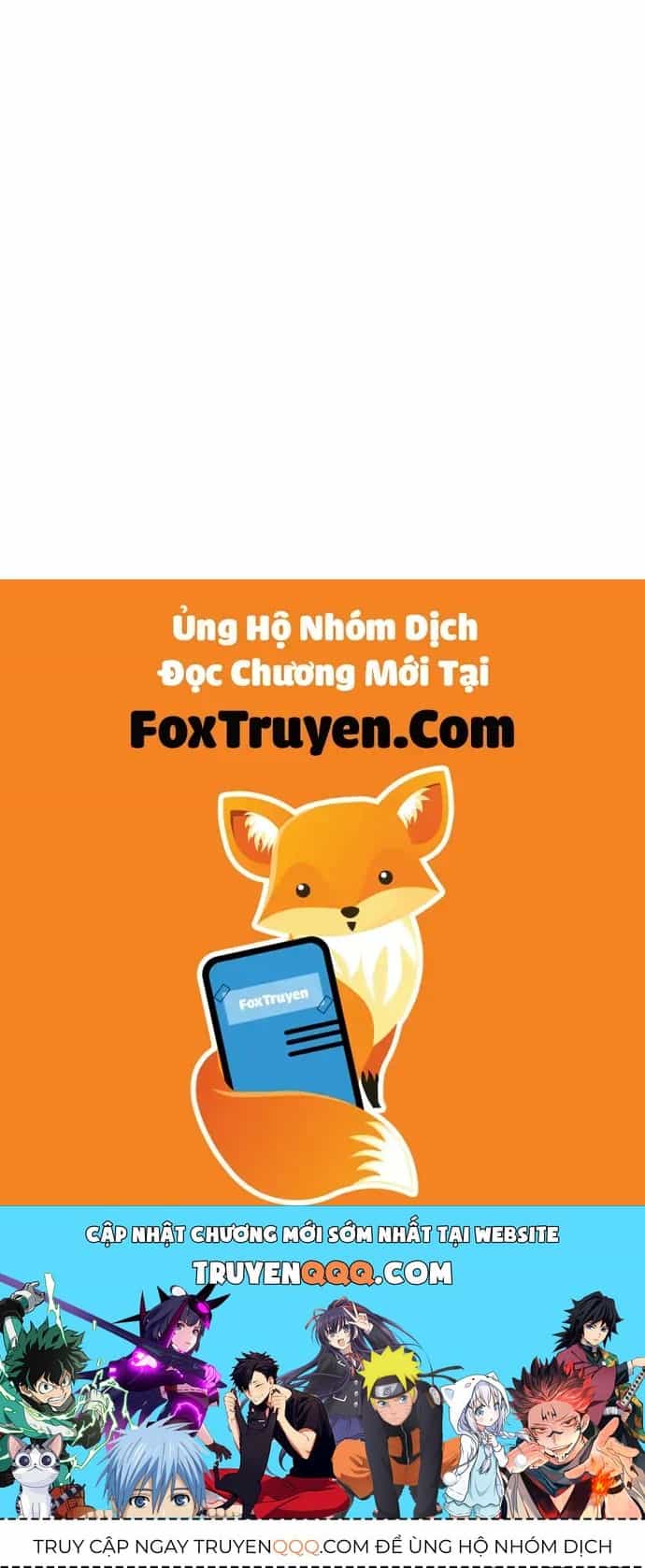 Dabi, Hương Vị Ngây Ngất - Chương 6 - ảnh 58