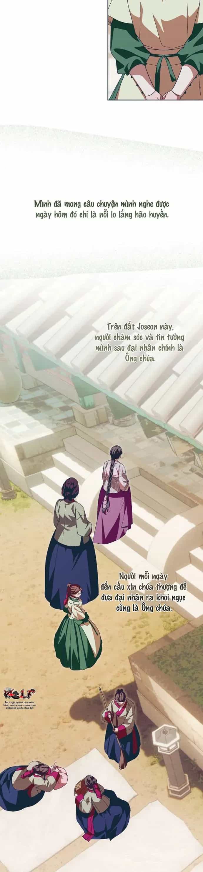 Dabi, Hương Vị Ngây Ngất - Chương 72 - ảnh 23