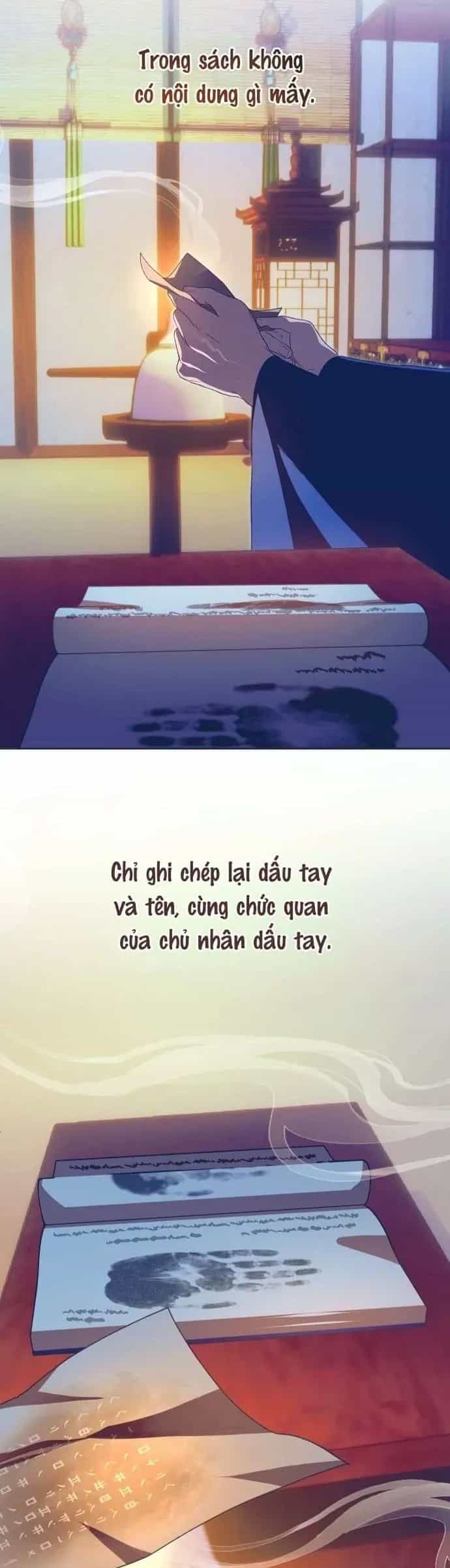 Dabi, Hương Vị Ngây Ngất - Chương 84 - ảnh 12