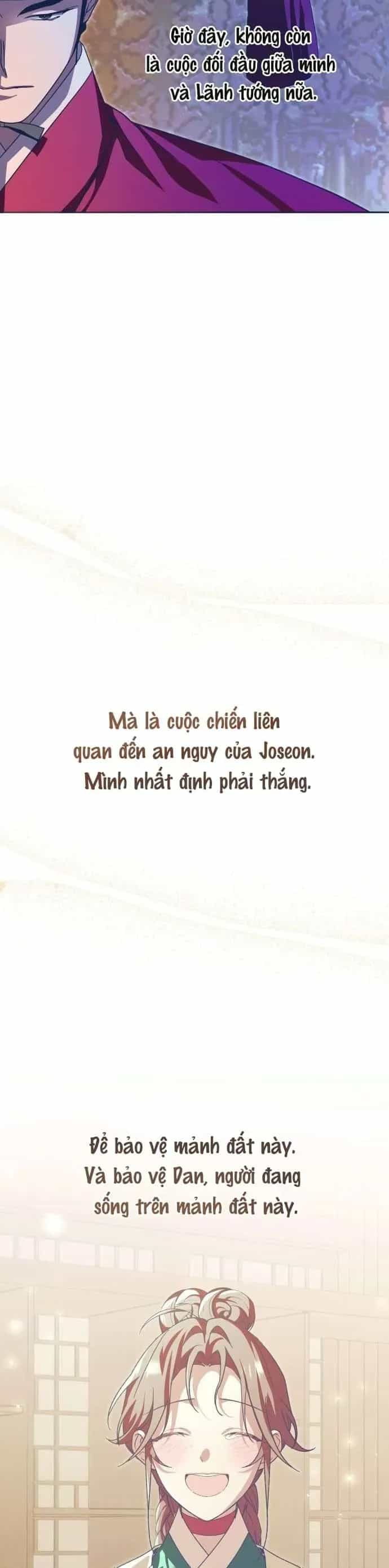 Dabi, Hương Vị Ngây Ngất - Chương 84 - ảnh 38