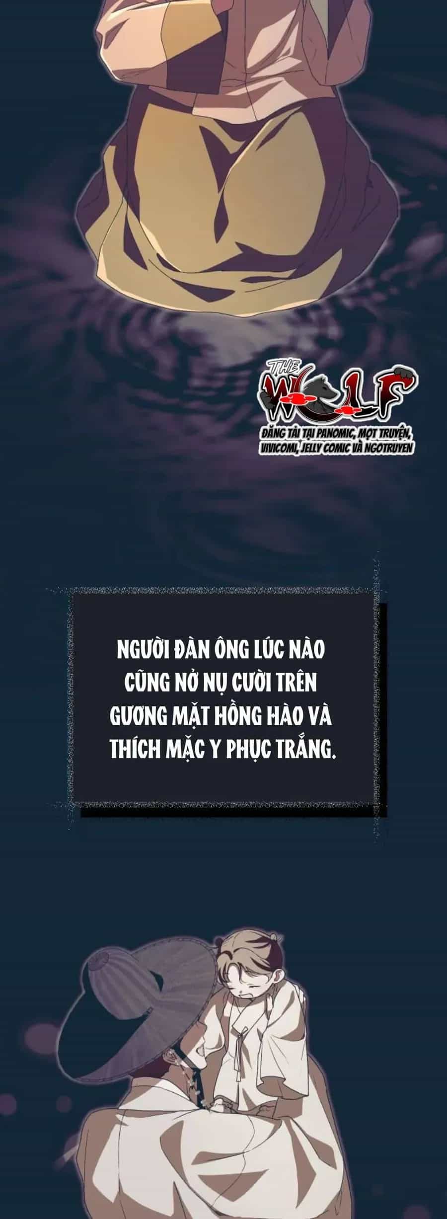 Dabi, Hương Vị Ngây Ngất - Chương 85 - ảnh 11