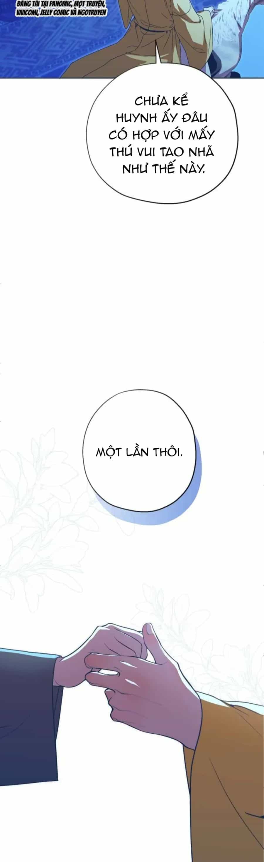 Dabi, Hương Vị Ngây Ngất - Chương 85 - ảnh 34